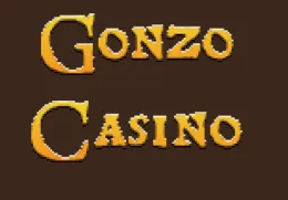 Gonzo Casino