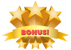 Как получить бездеп?